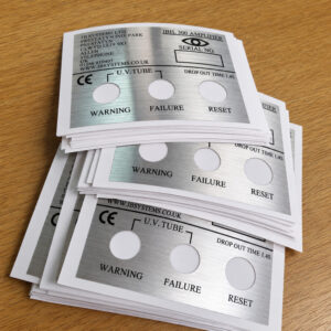 Jb_amplifier_labels