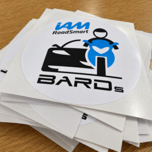 Jb_control_panel_stickers 1