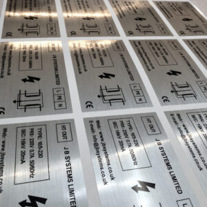 Jb_electrical_labels