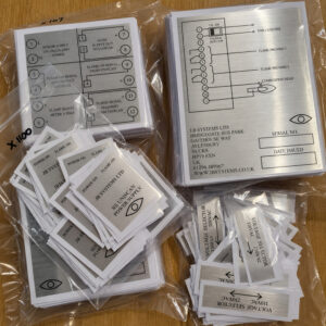 Jb_equipment_labels