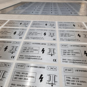 Jb_voltage_labels