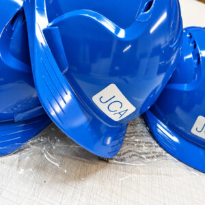 Jca_helmet_stickers