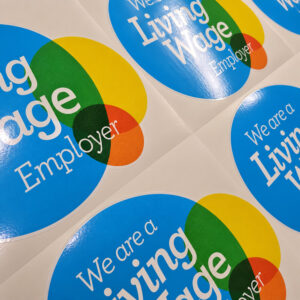 Living_wage_stickers