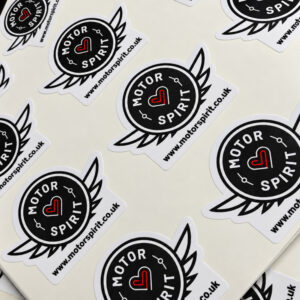 Motor_spirit_stickers