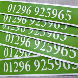 Phone_number_stickers