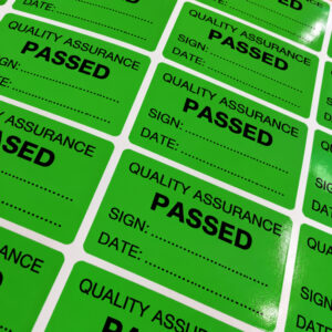 Quality_assurance_stickers