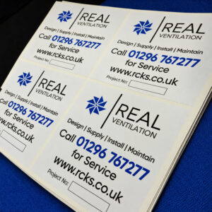 Real_ventilation_labels