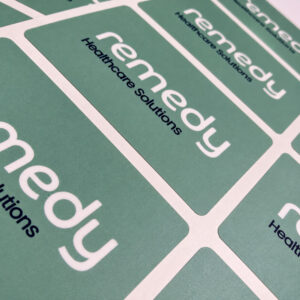 Remedy_healthcare_stickers