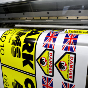 Safety_warning_stickers