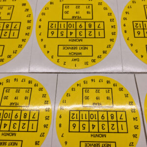 Service_date_stickers