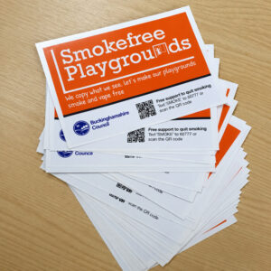 Smokefree_stickers