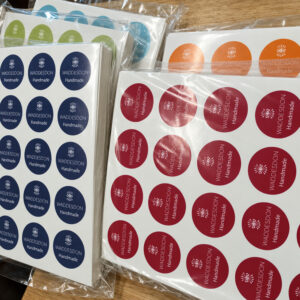 Waddesdon_handmade_stickers