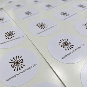 Waddesdon_stickers
