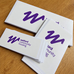 Watford_housing_stickers